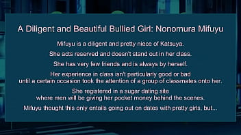 Teacher pounds student with his big dick