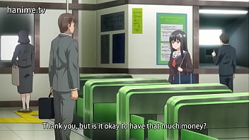 Teacher pounds student with his big dick