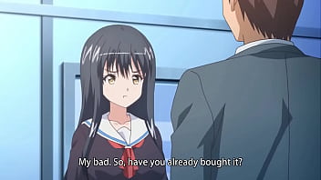 Teacher pounds student with his big dick