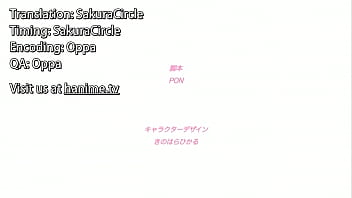 Teacher pounds student with his big dick