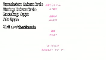 Teacher pounds student with his big dick