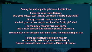 Teacher pounds student with his big dick