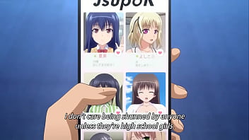 Teacher pounds student with his big dick