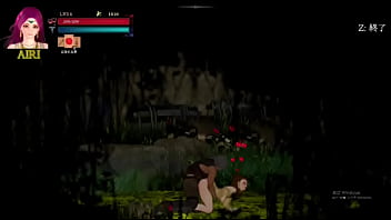 纯白女神2性爱场景