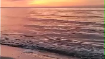 Sex talk story about friend and friends wife