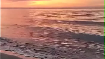 Sex talk story about friend and friends wife