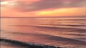 Sex talk story about friend and friends wife