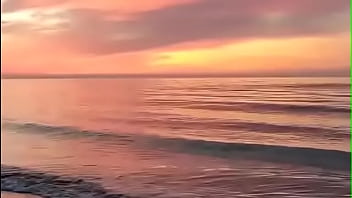 Sex talk story about friend and friends wife