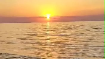 Sex Talk Story About Friend And Friends Wife thumbnail