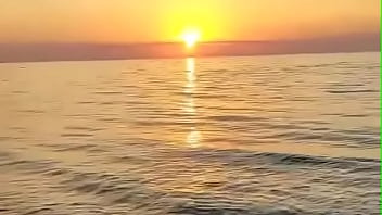 Sex talk story about friend and friends wife