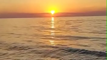 Sex talk story about friend and friends wife