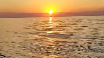 Sex talk story about friend and friends wife