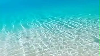 Sex talk story about friend and friends wife