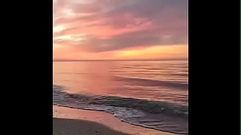 Sex talk story about friend and friends wife