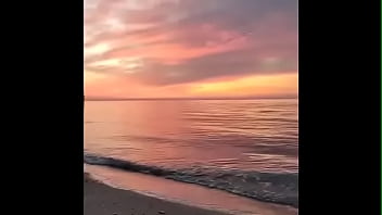 Sex talk story about friend and friends wife