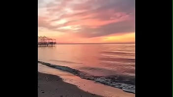 Sex talk story about friend and friends wife