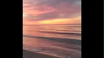 Sex talk story about friend and friends wife