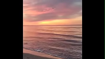 Sex talk story about friend and friends wife