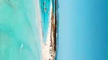 Sex talk story about friend and friends wife