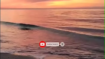 Sex talk story about friend and friends wife