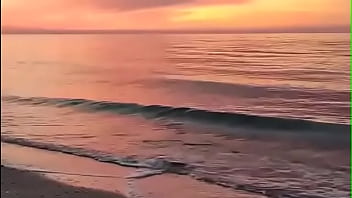 Sex talk story about friend and friends wife