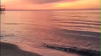 Sex talk story about friend and friends wife