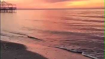 Sex Talk Story About Friend And Friends Wife thumbnail