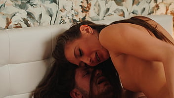 I fuck my boyfriend’s best friend