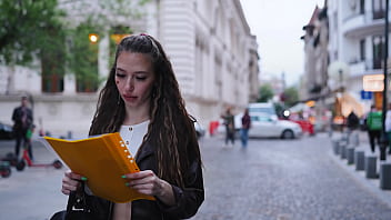 I fuck my boyfriend’s best friend