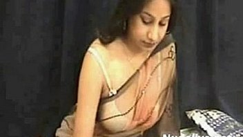 Hot indian webcam show