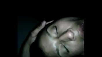 Angie craving big cock