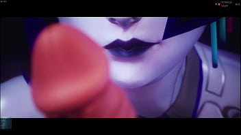 A space odyssey to save the galaxy with my harem of girls