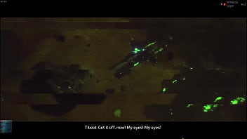 A space odyssey to save the galaxy with my harem of girls A space odyssey to save the galaxy with my harem of girls