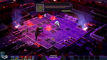 A space odyssey to save the galaxy with my harem of girls