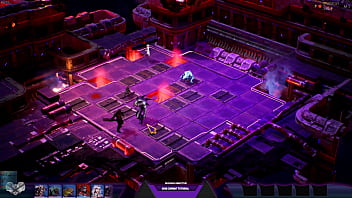 A space odyssey to save the galaxy with my harem of girls