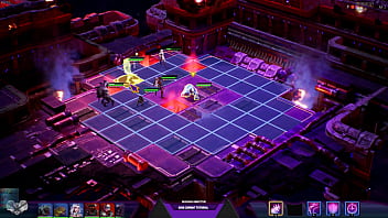 A space odyssey to save the galaxy with my harem of girls