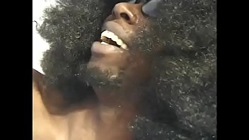 Sexy sillowet rides huge cock like a pro Sexy sillowet rides huge cock like a pro