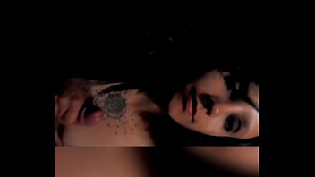 Me cojo a mi amigo a oscuras