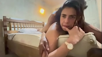 Dei pro jardineiro do meu prédio ele gozou muito depois de tomar um tadala