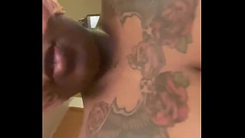 Feeling like emo call me emo barbie shabrim