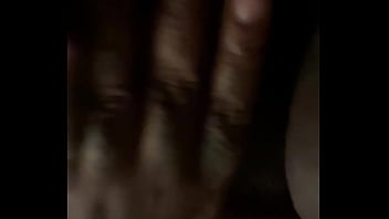 Feeling like emo call me emo barbie shabrim