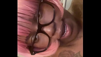 Feeling like emo call me emo barbie shabrim