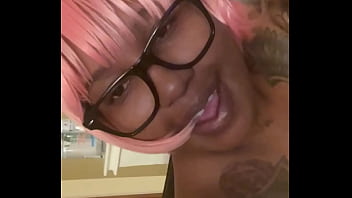 Feeling like emo call me emo barbie shabrim