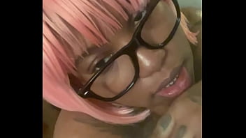 Feeling like emo call me emo barbie shabrim