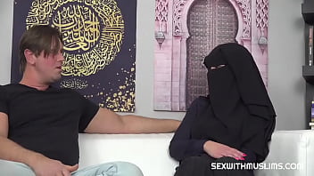 Sex with muslims