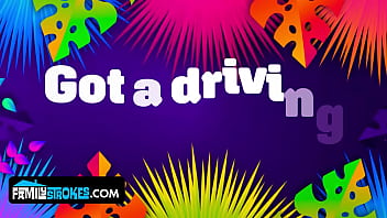 Baby you can ride my cock