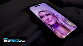 Baby you can ride my cock