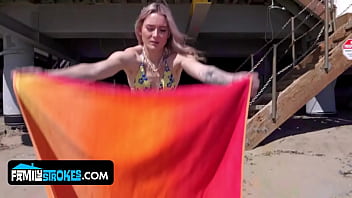 Baby you can ride my cock