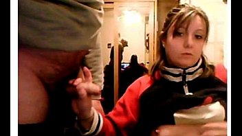 British webcam free mature porn video 72 step sister public