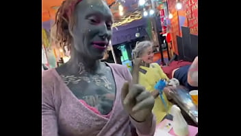 Fine line tattooing by me on a friend ️would you trust me with your next tattoo #finelinetattoo #tattooartist #